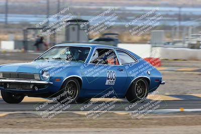 media/Jan-26-2025-SCCA SD (Sun) [[bcf61ed115]]/4-Women Novice/Session 2 (Turn 2)/